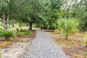 2325 Talbrook Terrace, Punta Gorda, FL 33983 - Photo 6