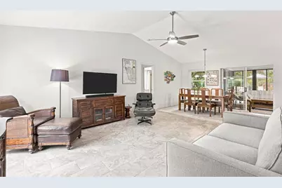 2325 Talbrook Terrace, Punta Gorda, FL 33983 - Photo 26