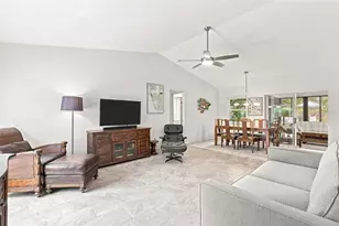 2325 Talbrook Terrace, Punta Gorda, FL 33983 - Photo 26