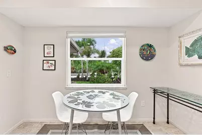 2325 Talbrook Terrace, Punta Gorda, FL 33983 - Photo 38