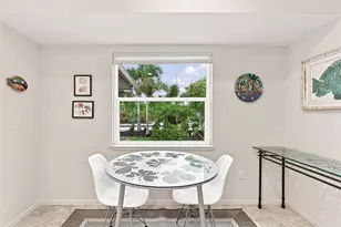 2325 Talbrook Terrace, Punta Gorda, FL 33983 - Photo 38