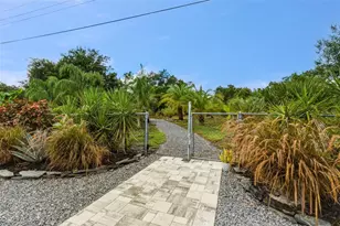 2325 Talbrook Terrace, Punta Gorda, FL 33983 - Photo 56