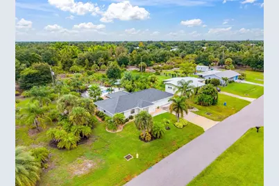 2325 Talbrook Terrace, Punta Gorda, FL 33983 - Photo 60