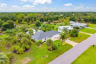2325 Talbrook Terrace, Punta Gorda, FL 33983 - Photo 60