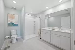 3004 Cascade Circle, Lake Wales, FL 33898 - Photo 18