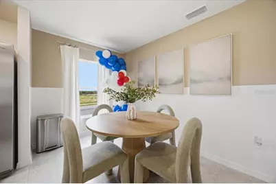 3004 Cascade Circle, Lake Wales, FL 33898 - Photo 12