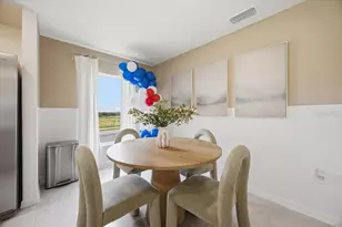 3004 Cascade Circle, Lake Wales, FL 33898 - Photo 12