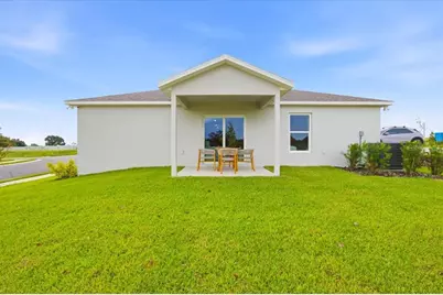 3004 Cascade Circle, Lake Wales, FL 33898 - Photo 2