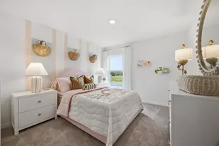 3004 Cascade Circle, Lake Wales, FL 33898 - Photo 8