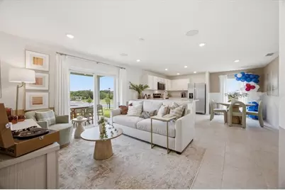 3004 Cascade Circle, Lake Wales, FL 33898 - Photo 14
