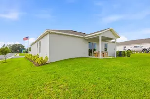 3004 Cascade Circle, Lake Wales, FL 33898 - Photo 20
