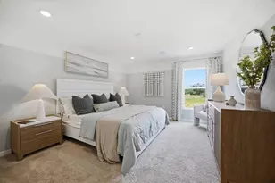 3004 Cascade Circle, Lake Wales, FL 33898 - Photo 16