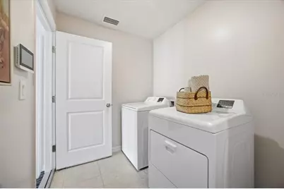 3004 Cascade Circle, Lake Wales, FL 33898 - Photo 10