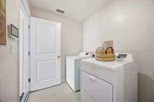 3004 Cascade Circle, Lake Wales, FL 33898 - Photo 10