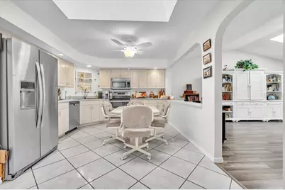 26145 Explorer Road #2F, Punta Gorda, FL 33983 - Photo 8