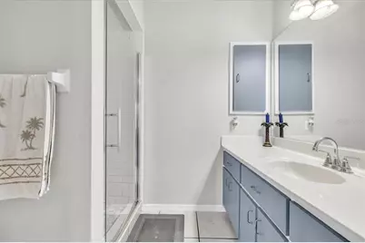 26145 Explorer Road #2F, Punta Gorda, FL 33983 - Photo 18