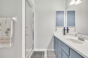 26145 Explorer Rd, Punta Gorda, FL 33983 - Photo 18