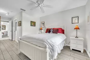26145 Explorer Rd, Punta Gorda, FL 33983 - Photo 20