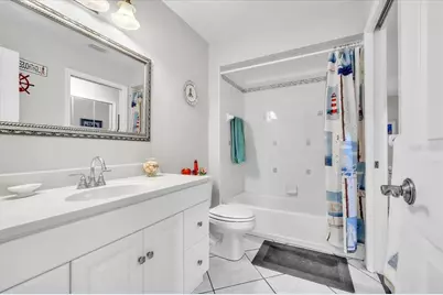 26145 Explorer Road #2F, Punta Gorda, FL 33983 - Photo 22