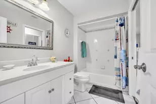 26145 Explorer Rd, Punta Gorda, FL 33983 - Photo 22