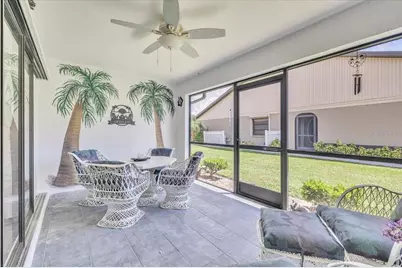 26145 Explorer Road #2F, Punta Gorda, FL 33983 - Photo 26