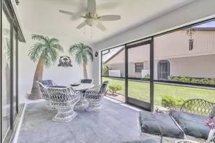 26145 Explorer Rd, Punta Gorda, FL 33983 - Photo 26