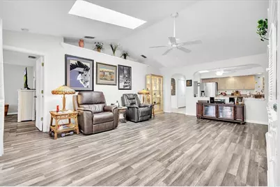 26145 Explorer Road #2F, Punta Gorda, FL 33983 - Photo 12