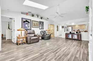26145 Explorer Rd, Punta Gorda, FL 33983 - Photo 12