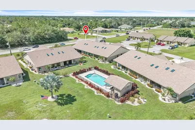 26145 Explorer Road #2F, Punta Gorda, FL 33983 - Photo 2