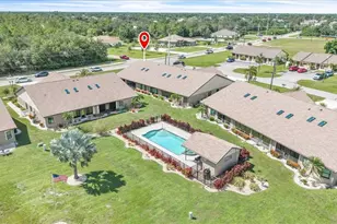 26145 Explorer Rd, Punta Gorda, FL 33983 - Photo 2