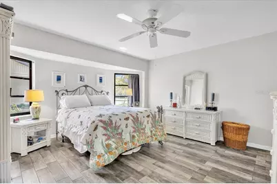 26145 Explorer Road #2F, Punta Gorda, FL 33983 - Photo 14