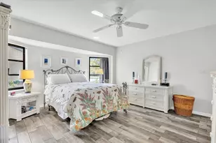 26145 Explorer Rd, Punta Gorda, FL 33983 - Photo 14