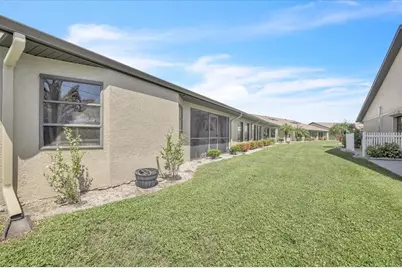 26145 Explorer Road #2F, Punta Gorda, FL 33983 - Photo 28