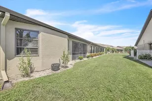 26145 Explorer Rd, Punta Gorda, FL 33983 - Photo 28
