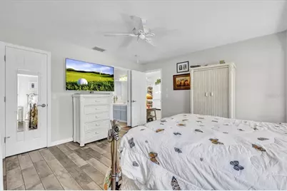 26145 Explorer Road #2F, Punta Gorda, FL 33983 - Photo 16