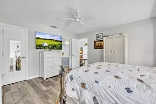 26145 Explorer Rd, Punta Gorda, FL 33983 - Photo 16
