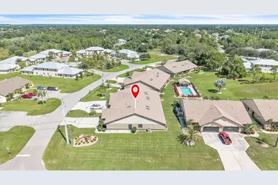 26145 Explorer Road #2F, Punta Gorda, FL 33983 - Photo 32