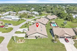 26145 Explorer Rd, Punta Gorda, FL 33983 - Photo 32