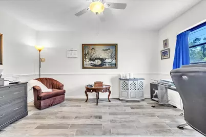 26145 Explorer Road #2F, Punta Gorda, FL 33983 - Photo 24