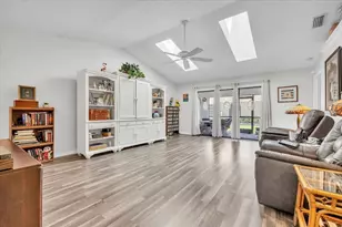 26145 Explorer Rd, Punta Gorda, FL 33983 - Photo 10