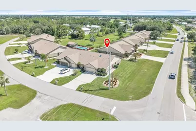 26145 Explorer Road #2F, Punta Gorda, FL 33983 - Photo 30