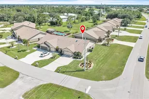 26145 Explorer Rd, Punta Gorda, FL 33983 - Photo 30