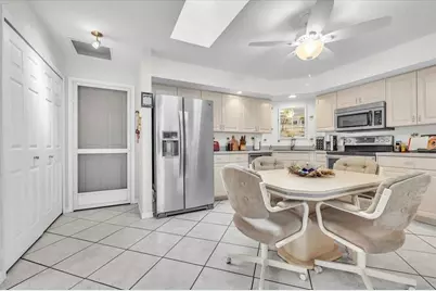 26145 Explorer Road #2F, Punta Gorda, FL 33983 - Photo 6