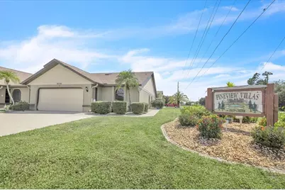 26145 Explorer Road #2F, Punta Gorda, FL 33983 - Photo 34