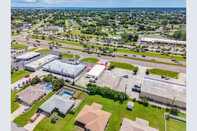2842 Tamiami Trail, Port Charlotte, FL 33952 - Photo 36