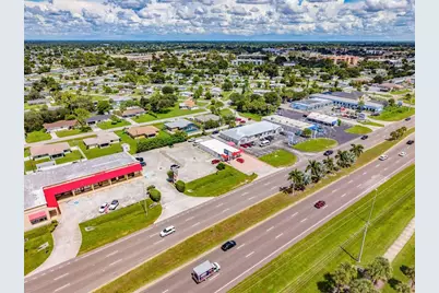 2842 Tamiami Trail, Port Charlotte, FL 33952 - Photo 32