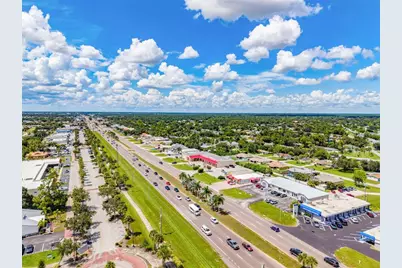 2842 Tamiami Trail, Port Charlotte, FL 33952 - Photo 10