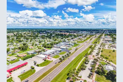 2842 Tamiami Trail, Port Charlotte, FL 33952 - Photo 12