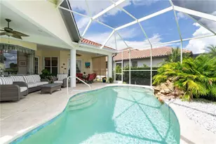 813 Monaco Dr, Punta Gorda, FL 33950 - Photo 10