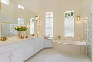 813 Monaco Dr, Punta Gorda, FL 33950 - Photo 42